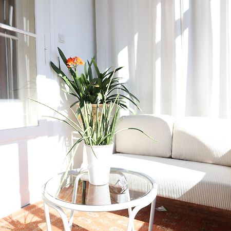 Villa Adrienne 벨덴암워스에르시 외부 사진
