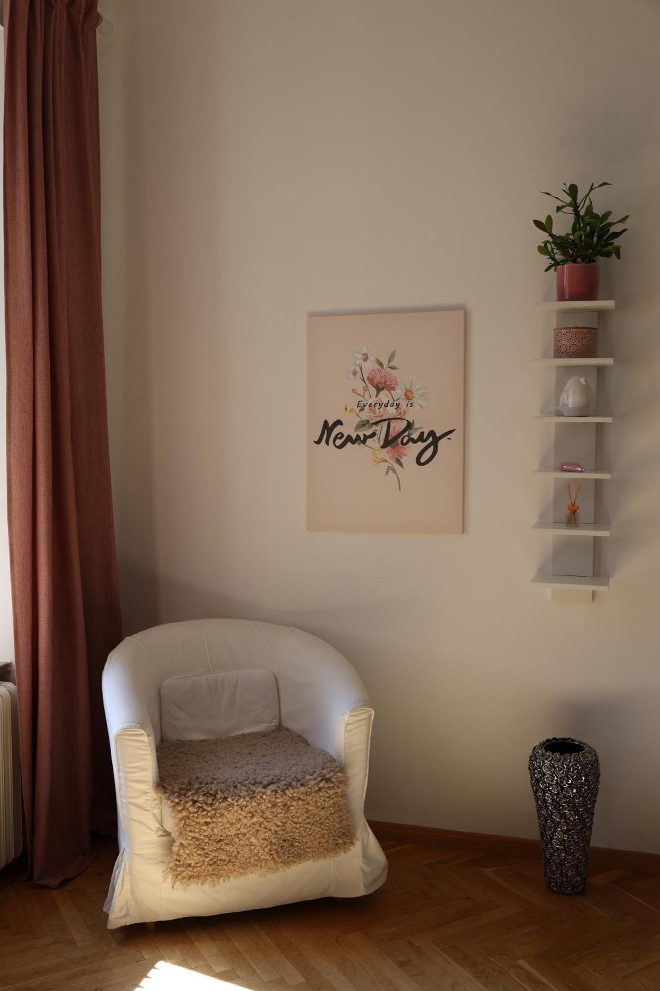 Villa Adrienne 벨덴암워스에르시 외부 사진
