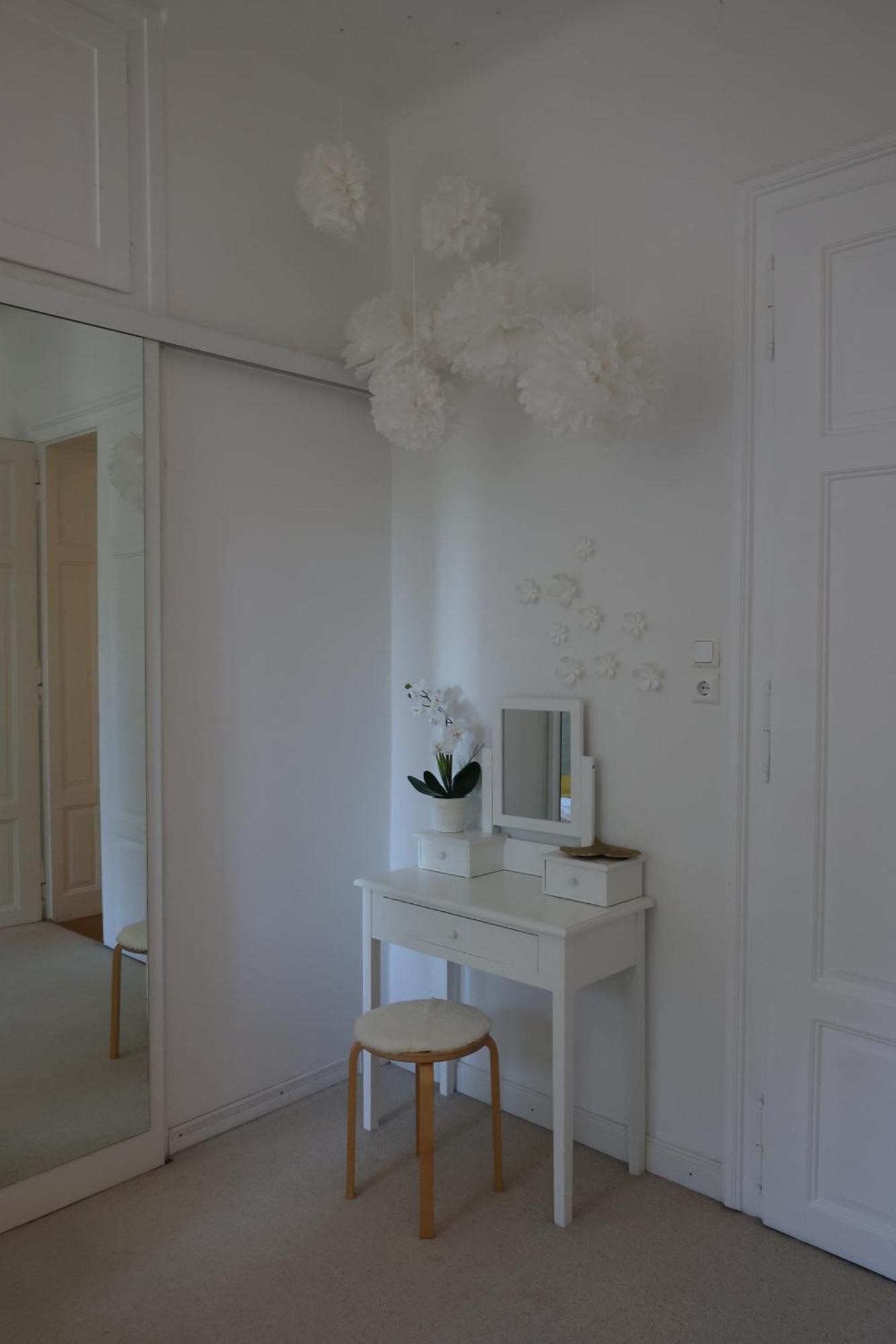 Villa Adrienne 벨덴암워스에르시 외부 사진