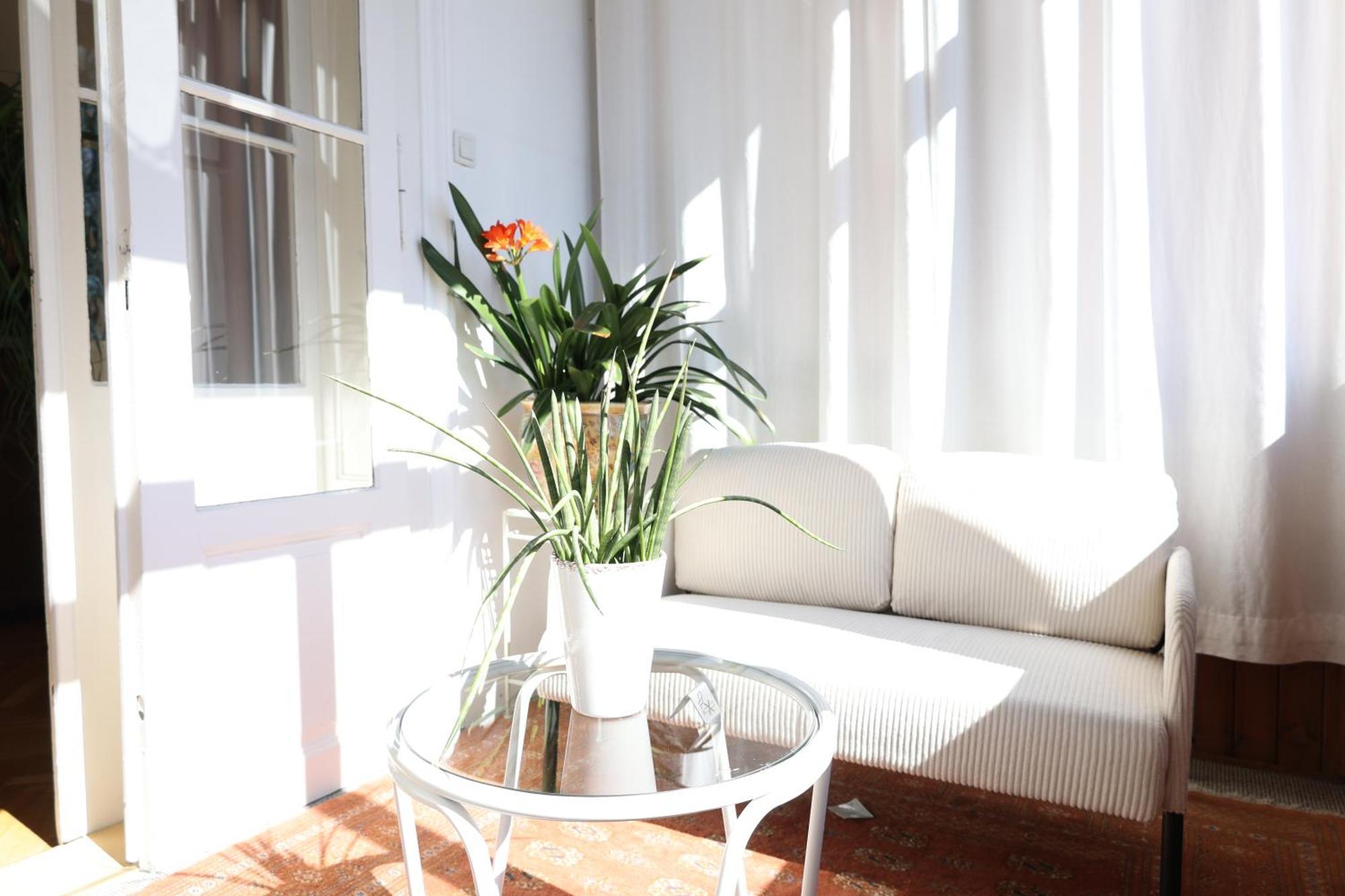 Villa Adrienne 벨덴암워스에르시 외부 사진